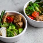 Sinigang na Baboy