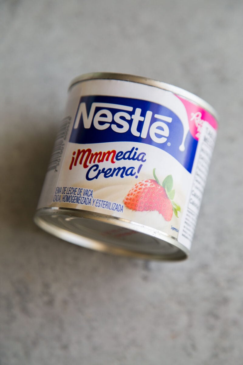 nestle table cream also known as all-purpose cream. 